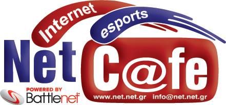 logo net.jpg